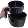 Conjunto Panela Elétrica, Cafeteira e Fritadeira 220V Britânia - 7