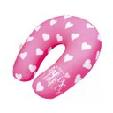 Ver imagem 4 de PKMGG30S-1-MI | Pescoceira Me Leve A Paris 32X32cm