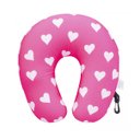 Ver imagem 2 de PKMGG30S-1-MI | Pescoceira Me Leve A Paris 32X32cm