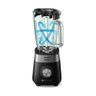 Liquidificador Philips Walita Jarra Vidro Ri2242 - 220v - 2
