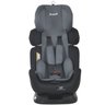 Cadeirinha de Bebê Auto 0 a 36 Kg Reclinavel Ajustável Grupo 0+ I, II, III, Bebê Conforto GT - Black - 2