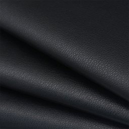Adesivo Revestimento Moveis Parede Couro Preto 50 X 137cm Open Star 32241 - 2