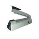 Ver imagem 2 de Seladora Térmica P/ Plásticos 20cm 8 Temperaturas 250w 110v