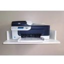 Ver imagem 4 de Suporte Microondas Nicho Prateleira 58x15x37 Branco