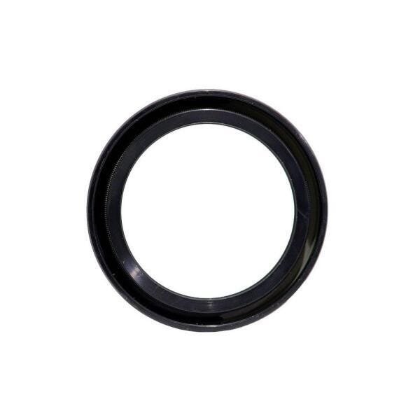 Mangueira Kanaflex Poliuretano Vacuo Ar Kpu Z 350mm 10mts - 7