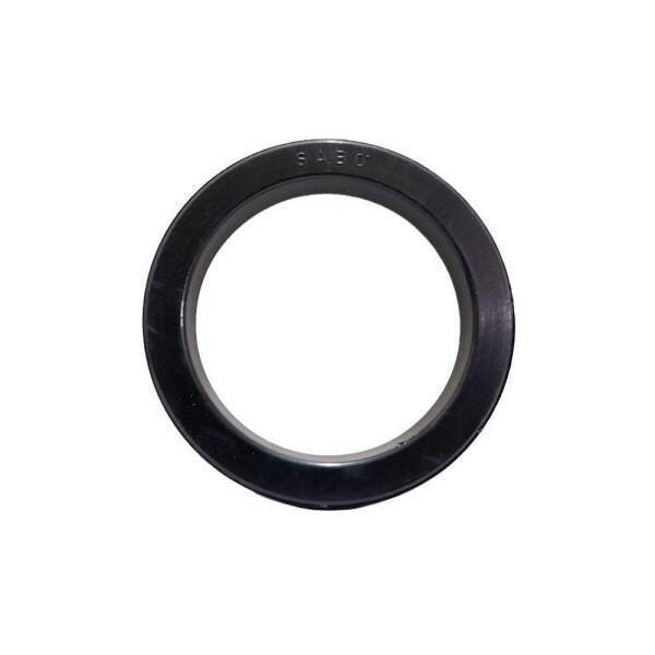 Mangueira Kanaflex Poliuretano Vacuo Ar Kpu Z 350mm 10mts - 9