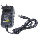 Ver imagem 5 de Fonte Estabilizada Chaveada 5v 2a Bivolt Plug P4 2.1 X 5.5mm