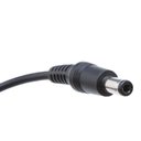 Ver imagem 4 de Fonte Estabilizada Chaveada 5v 2a Bivolt Plug P4 2.1 X 5.5mm