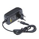 Ver imagem 1 de Fonte Estabilizada Chaveada 5v 2a Bivolt Plug P4 2.1 X 5.5mm