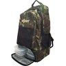 Mochila Bolsa Térmica Marmita Fitness Compartimento Notebook - 1
