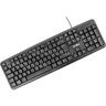 Kit Pc Weibo Teclado USB Fc 530 + Mouse Eibo M36 com Fio USB + Hub Alta Velocidade - 3