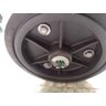 Carrinho Enrolador De Mangueira 4000 - 3