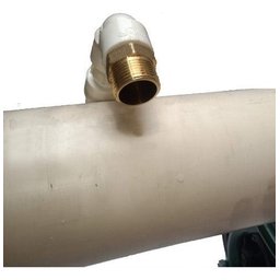 Carrinho Enrolador De Mangueira 4000 - 6