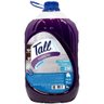 Detergente Perfumado Perol Tall Floral Gel Semi Profissional 05 L - 1