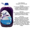 Detergente Perfumado Perol Tall Floral Gel Semi Profissional 05 L - 2