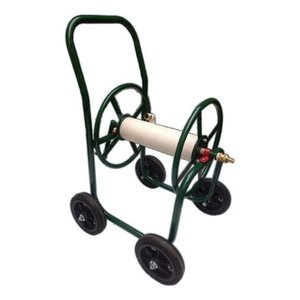 Carrinho Enrolador De Mangueira 3000