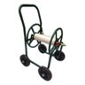 Carrinho Enrolador De Mangueira 3000 - 1