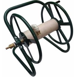Suporte Enrolador De Mangueira 1000 - 1