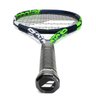 Raquete de Tênis Babolat Boost Drive 105 - L1 - 4 1/8 - 6