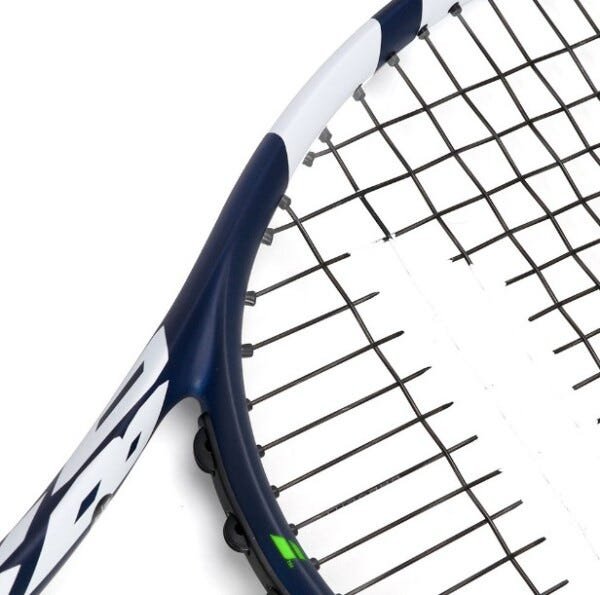 Raquete de Tênis Babolat Boost Drive 105 - L3 - 4 3/8 - 2