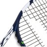 Raquete de Tênis Babolat Boost Drive 105 - L3 - 4 3/8 - 2