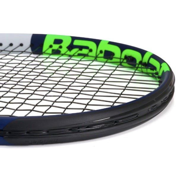Raquete de Tênis Babolat Boost Drive 105 - L3 - 4 3/8 - 4