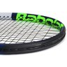 Raquete de Tênis Babolat Boost Drive 105 - L3 - 4 3/8 - 4