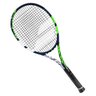 Raquete de Tênis Babolat Boost Drive 105 - L3 - 4 3/8 - 1