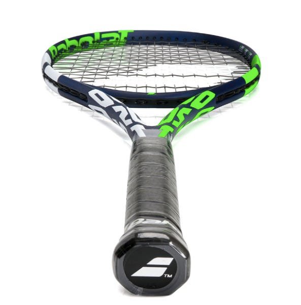 Raquete de Tênis Babolat Boost Drive 105 - L3 - 4 3/8 - 6