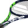 Raquete de Tênis Babolat Boost Drive 105 - L3 - 4 3/8 - 3