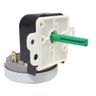 Pressostato 4 Niveis Original Lavadora Electrolux Ltd09 Ltp10 Lt10b Lt09b 220v - 1