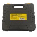 Ver imagem 5 de PARAFUSADEIRA COMPACTA 15 PÇS BIVOLTE STARTOOLS