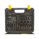 Ver imagem 4 de PARAFUSADEIRA COMPACTA 15 PÇS BIVOLTE STARTOOLS