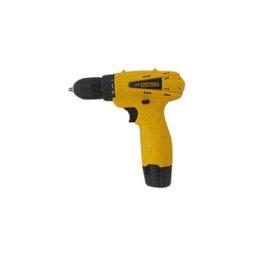 PARAFUSADEIRA COMPACTA 15 PÇS BIVOLTE STARTOOLS - 2