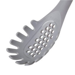 PEGADOR DE MASSA 34 CM - LINHA ESSENCIALY - 2