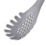PEGADOR DE MASSA 34 CM - LINHA ESSENCIALY - 2