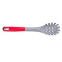 Ver imagem 1 de Pegador de Massa 34 Cm - Linha Essencialy