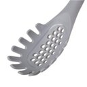 Ver imagem 2 de Pegador de Massa 34 Cm - Linha Essencialy