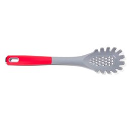 PEGADOR DE MASSA 34 CM - LINHA ESSENCIALY - 1