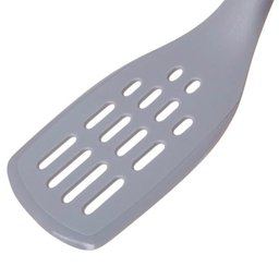 ESPATULA 35 CM - LINHA ESSENCIALY - 2