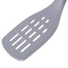 ESPATULA 35 CM - LINHA ESSENCIALY - 2