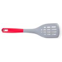 Ver imagem 1 de Espatula 35 Cm - Linha Essencialy