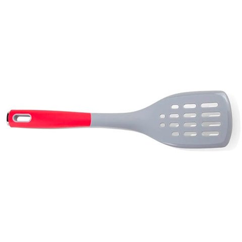 ESPATULA 35 CM - LINHA ESSENCIALY