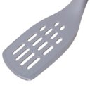 Ver imagem 2 de Espatula 35 Cm - Linha Essencialy