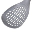 Ver imagem 2 de Escumadeira 35,2 Cm - Linha Essencialy