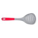 Ver imagem 1 de Escumadeira 35,2 Cm - Linha Essencialy