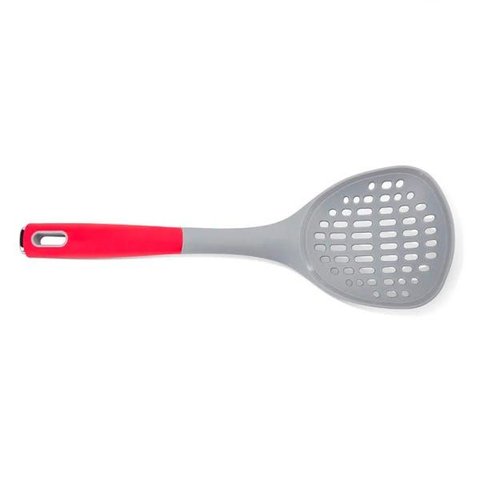 Escumadeira 35,2 Cm - Linha Essencialy