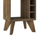 Ver imagem 6 de Bar Adega Drink com Nichos | Artely:pinho