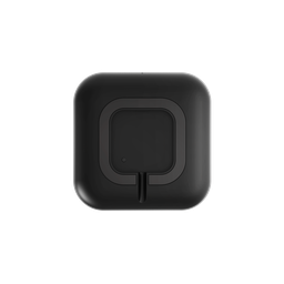 Controle Remoto Smart Universal Infavermelho Inteligente Intelbras Izy Connect Wifi - 2 Controle Remoto Smart Universal Infavermelho Inteligente Intelbras Izy Connect Wifi - 2