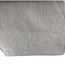 Ver imagem 3 de Poltrona de Amamentação Bella com Balanço e Pufe em Linho